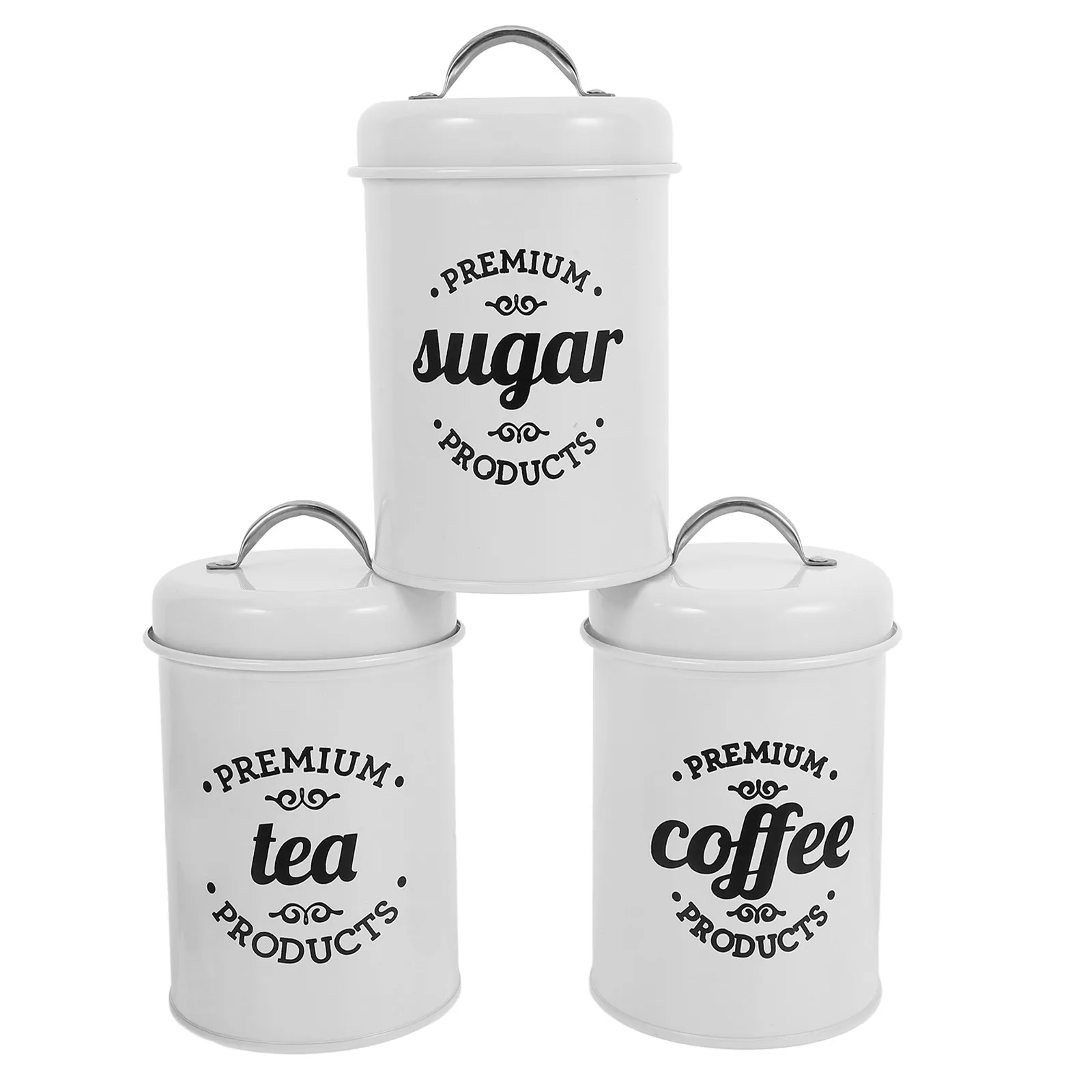 ensemble-de-3-boites-hermetiques-en-metal-de-style-europeen-pour-le-cafe-le-sucre-le-the-les-collations-la-farine-les-cereales-les-produits-secs-rangement-pour-la-cuisine-et-le-bureau