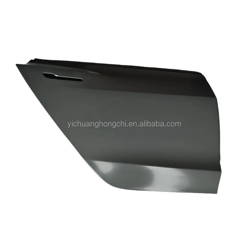 

Automotive Body Right Back Door Car Door R B 1081440-ST-C for Tesla Model 3 1081440STC