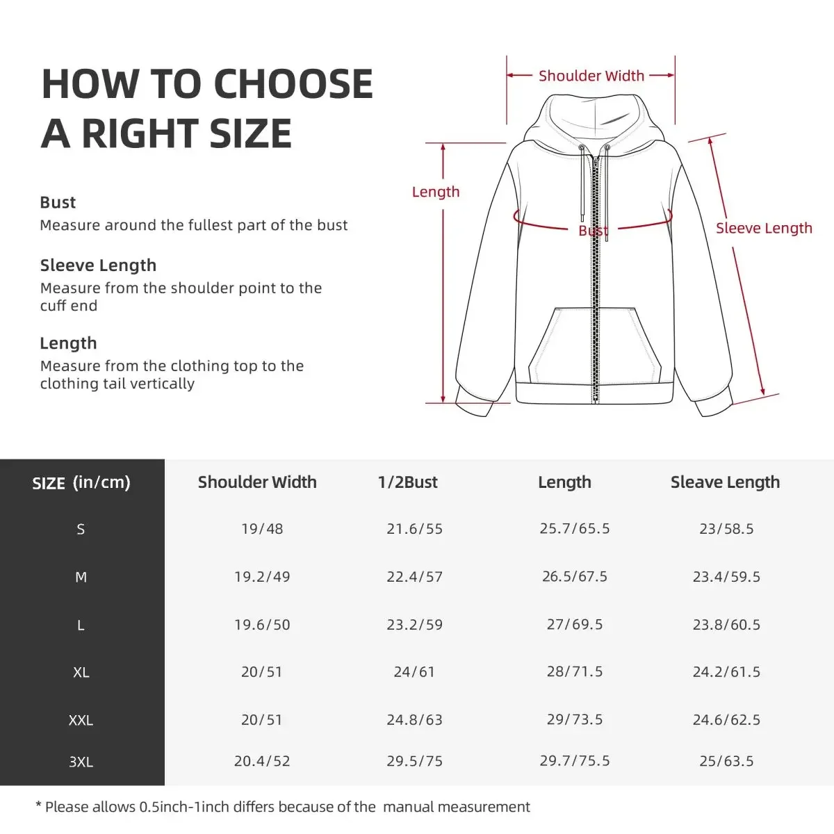 المشمس والبطيخ سستة هوديس المتناثرة البلوز الخريف الشتاء الرجال النساء البلوز طويلة الأكمام قمم