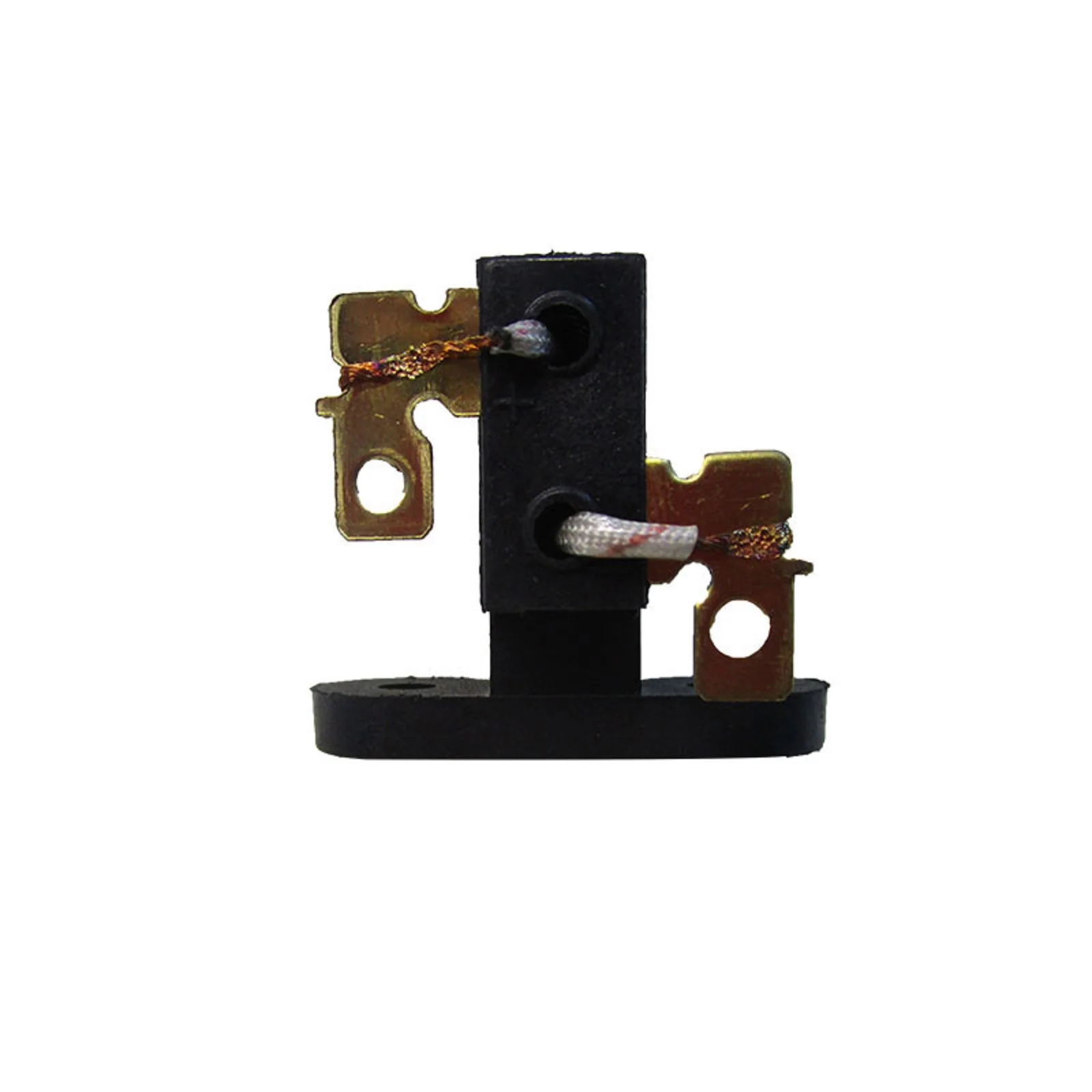 About Mm Voltage Regulator Voltage Regulator Electric Start Generator Engine High Quality Voltage Regulator About