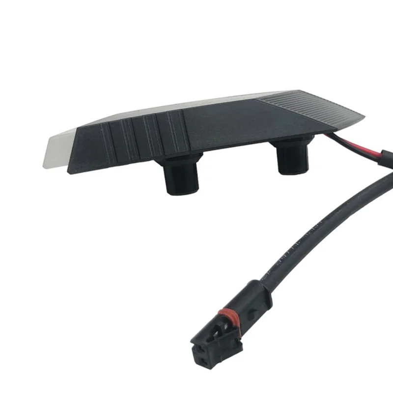 Aw-Motorcycle Front…