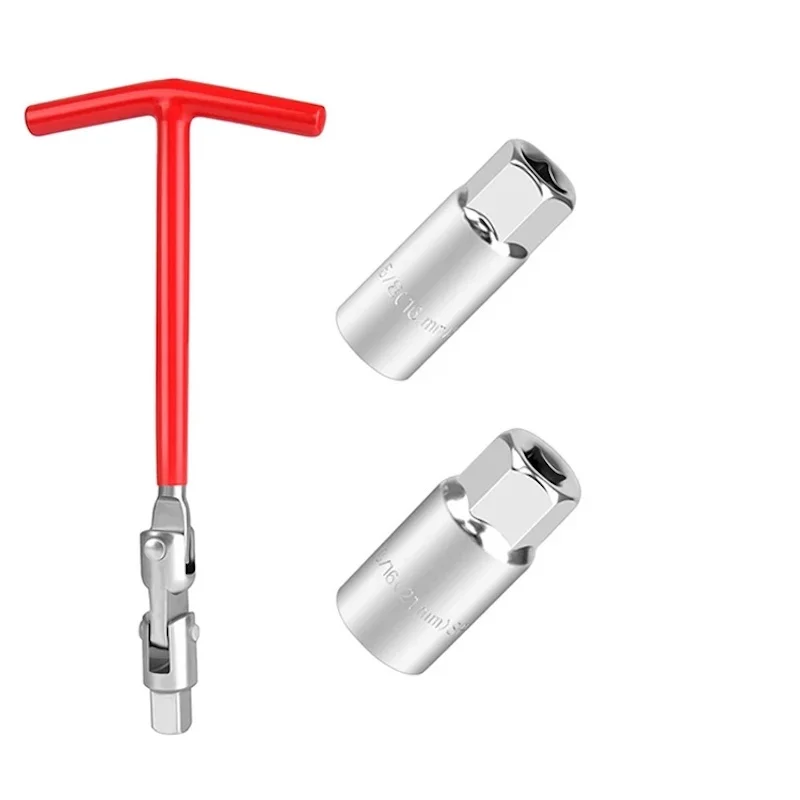 spark plug tool