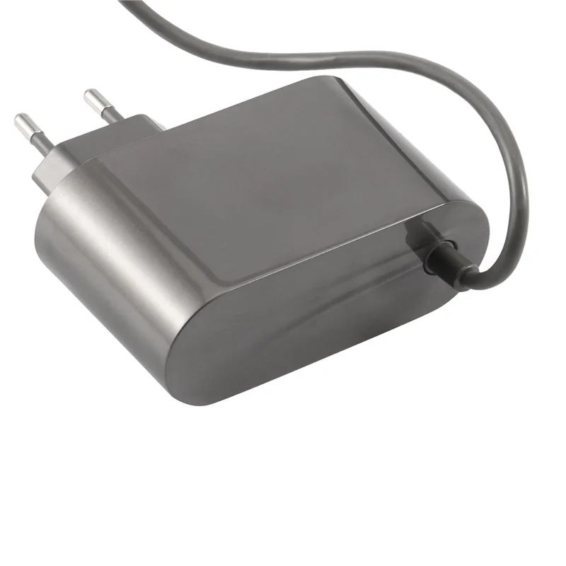 B59B-3X Charger For Dyson V10 V11 Vacuum Cleaner Power Cord Adapter Replaceable Parts EU Plug