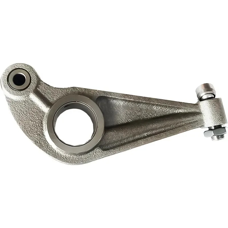 Immagine 3: Leva bilanciere motore 4059351 5484230 adatta per Cummins X15 ISX15 QSX15