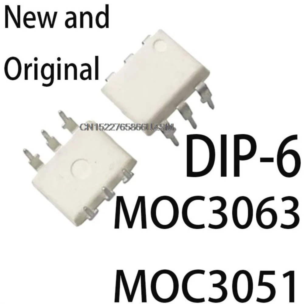 10Pcs New And Origi…