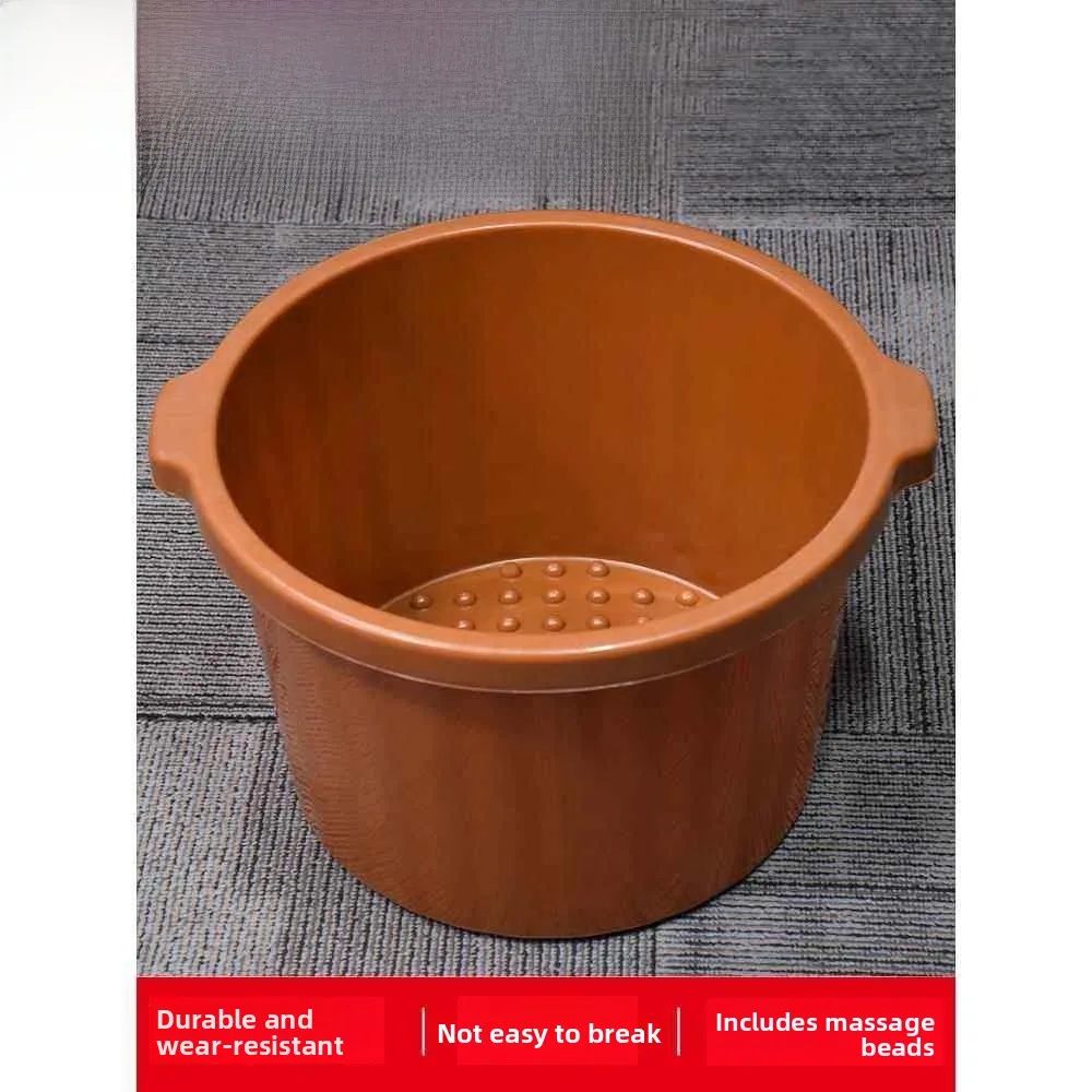 vasca-per-pediluvio-in-plastica-rinforzata-profonda-e-resistente-per-uso-domestico-anti-caduta-e-anti-rottura-con-funzione-massaggio