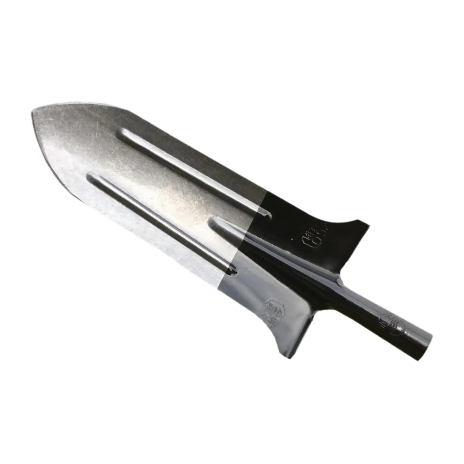 Digging Spade Repla…