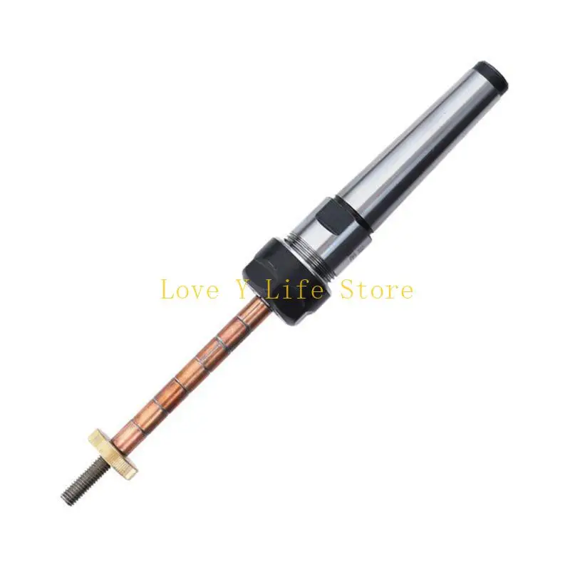 L74C Turne Turlete Pen Mandrel Collet Mandrel ручка