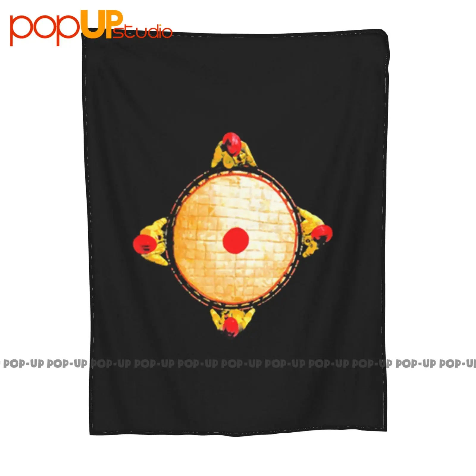 90S 54 40 Aids Facts Ultra-Soft Blanket Quilt Winter Sofa Cover Bed Covers