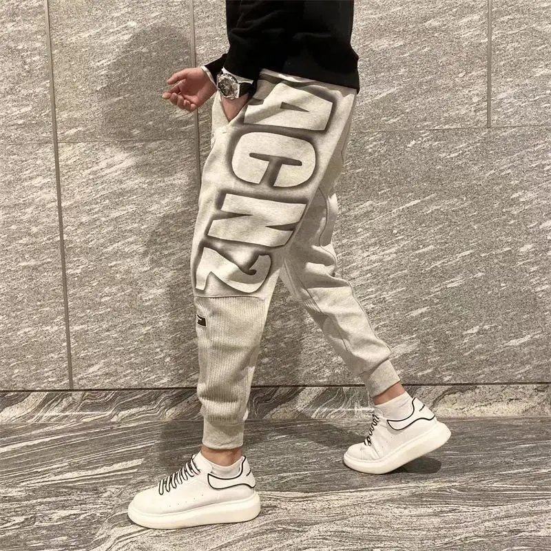 Khaki Thin