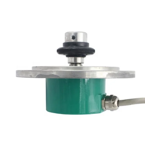 Km950278g01 Elevator Lift Encoder