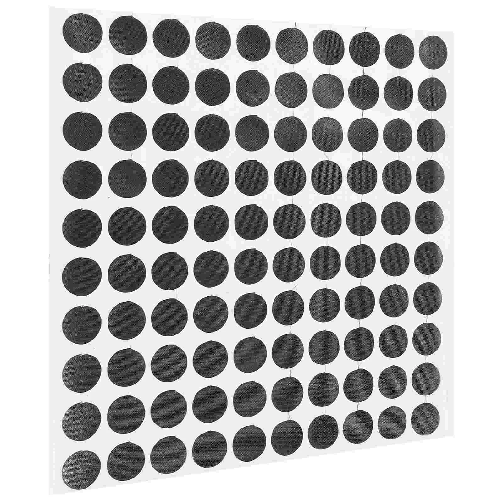 

Billiard Tablecloth Sticker Fixing Pool Marking Spots Snooker Dots Making Point