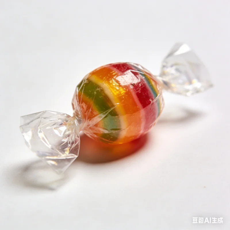 

Многофункциональный аппарат для ухода за кожей лица 9-в-1: высокочастотный, вакуумный, кислородный пилинг, алмазный пилинг, для салонного использования