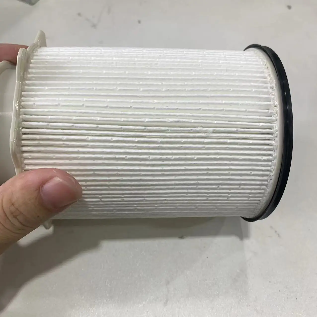 

AADD-OEM 68157291AA Mpar 291 Diesel Fuel Filter 2013-2018 Ddge Rem 2500 3500 4500 6.7L