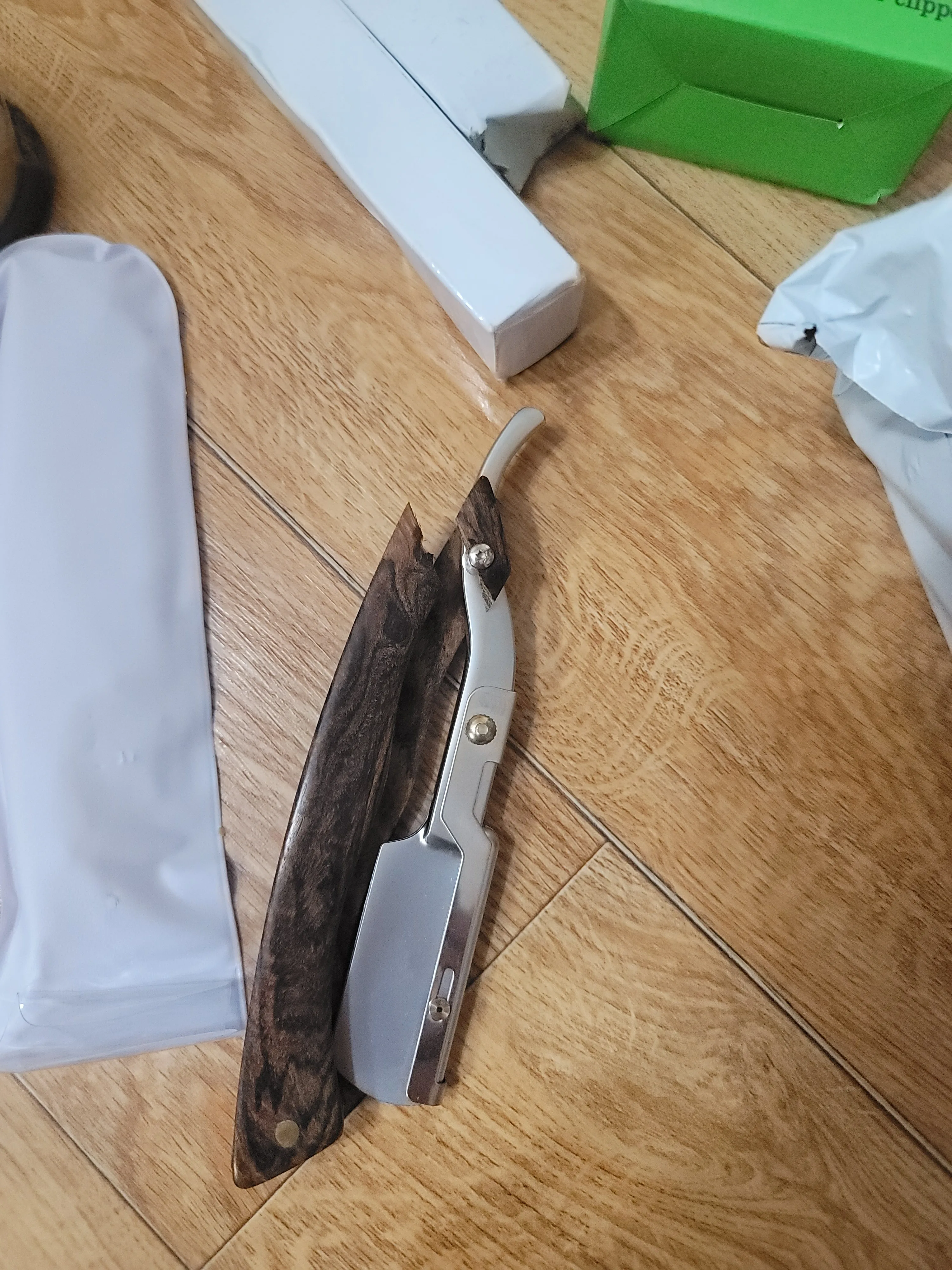 구매후기