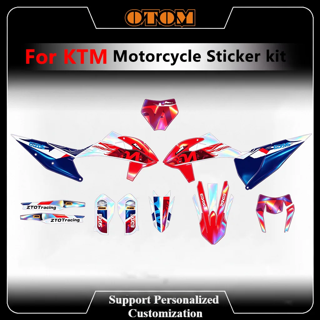 for-ktm-2011-2024-exc-excf-xcw-sx-sxf-xcf-motorcycle-graphics-decals-customize-holographic-background-sticker-kit