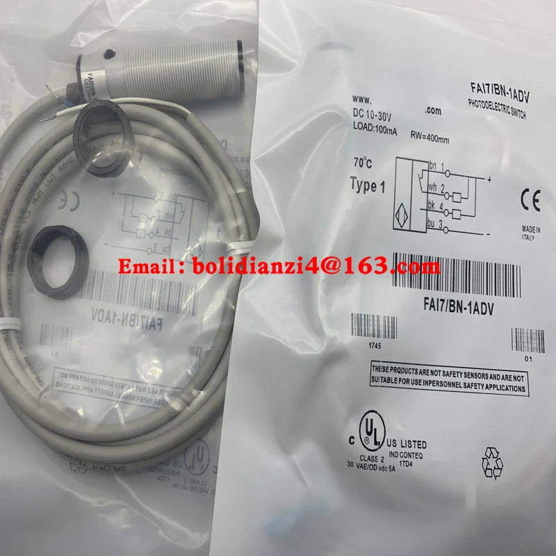 Fast delivery new sensor DMP/0N -1A DMP/0N -1H DMP/0P -1A DMP/0P -1H PKW/0P-1H In stock