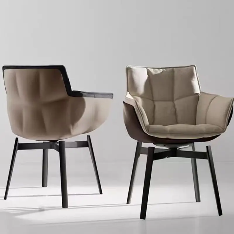 Thumbnail 2 - #24 Ranked Living Room Chairs Picks in 2026