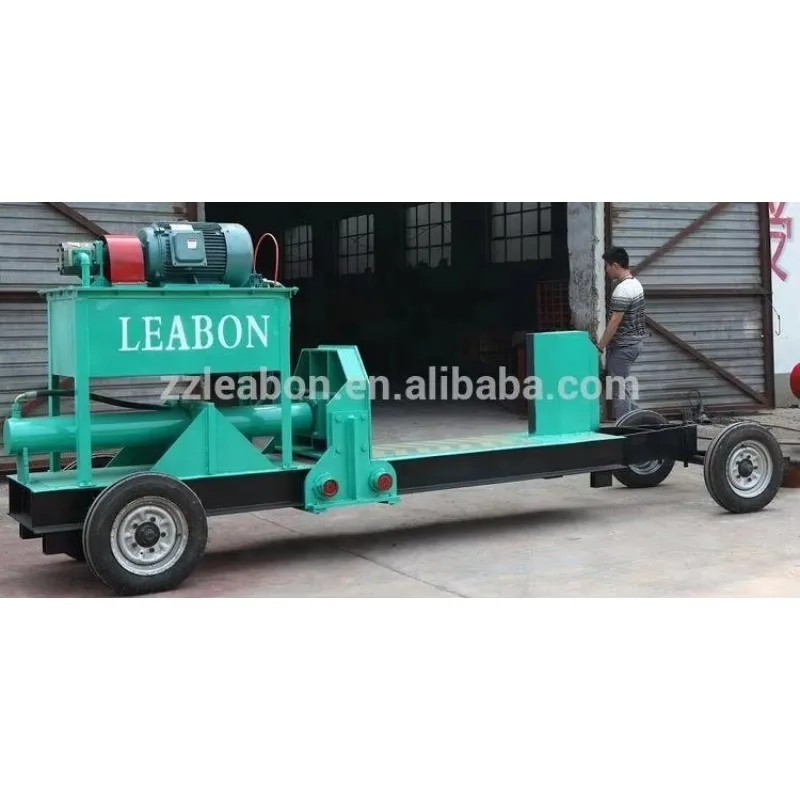 【2026】آلة تقسيم الأخشاب ذات المبيعات المباشرة في المصنع