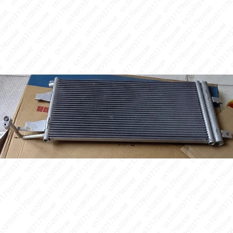 New Energy EV150 EV…