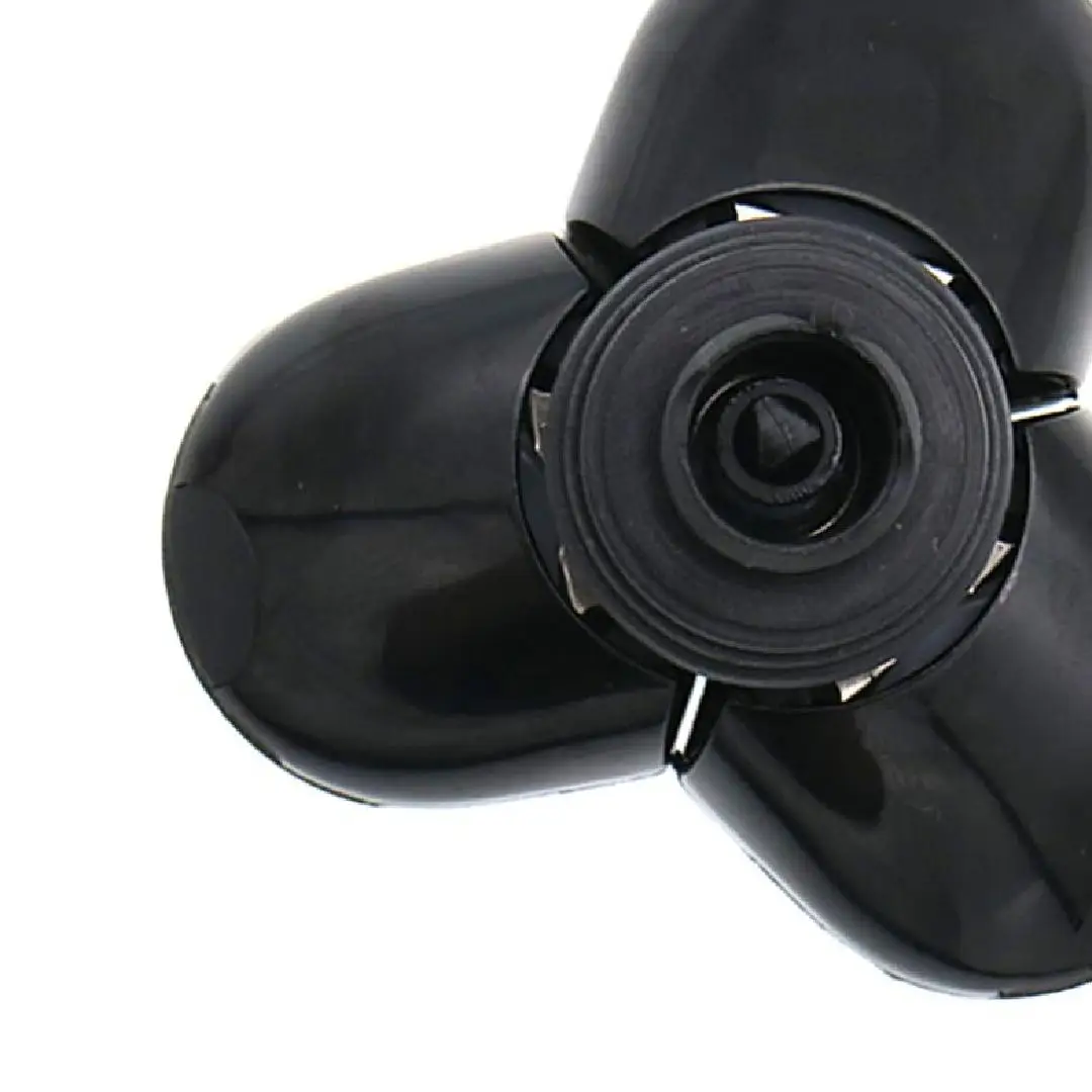 High Quality Replacement Shaver HEAD For PHILIPS NORELCO RQ12/RQ32 sensotouch 1250/1250cc/1260 ForRQ330RQ310RQ311RQ320RQ330RQ350