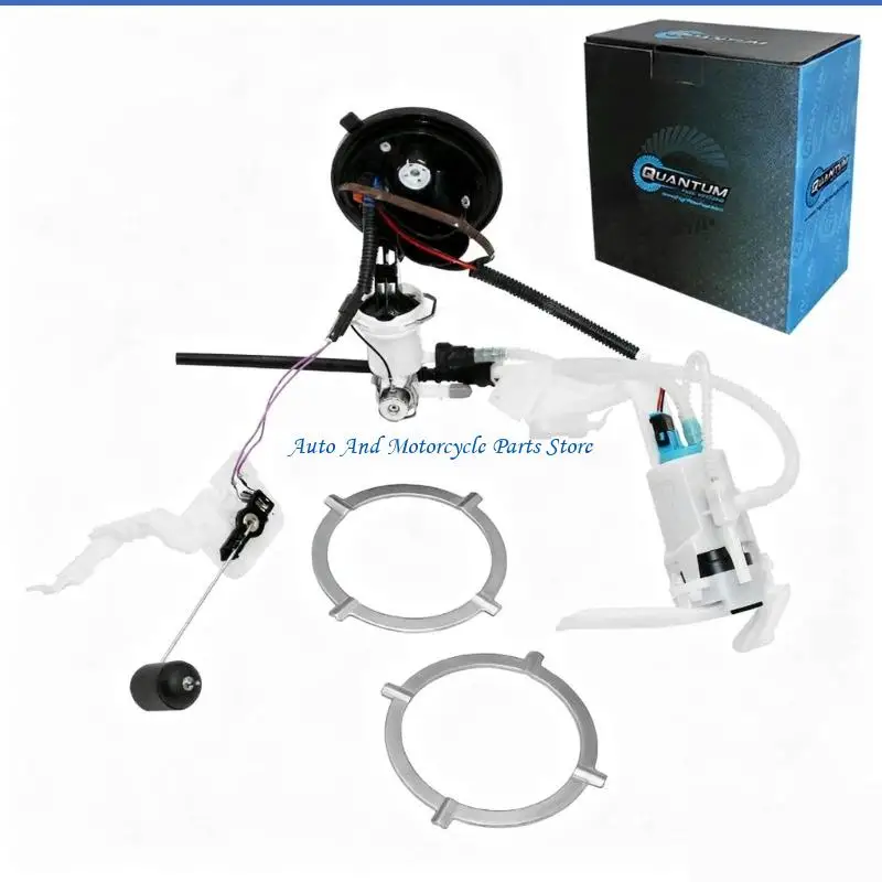 

Модуль системы подачи топлива P9FD 7506908D 6290808 6135608 Многофункциональный компонент для двигателей мотоциклов