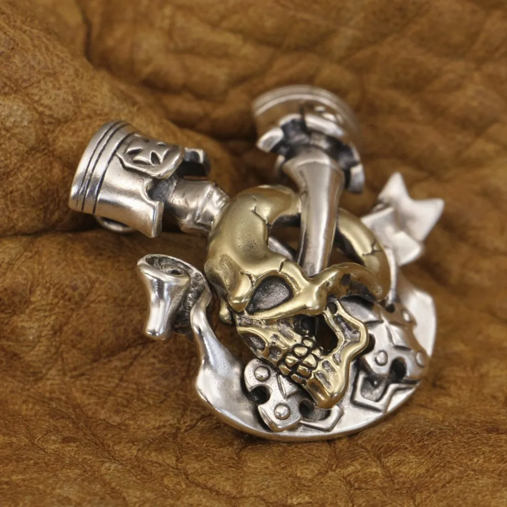 925 Sterling Silver…