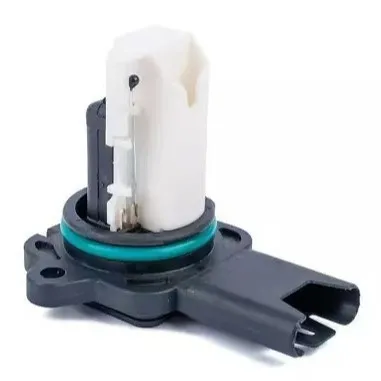 

Automotive Parts Air Flow Meter 13627551638 5WK97508Z