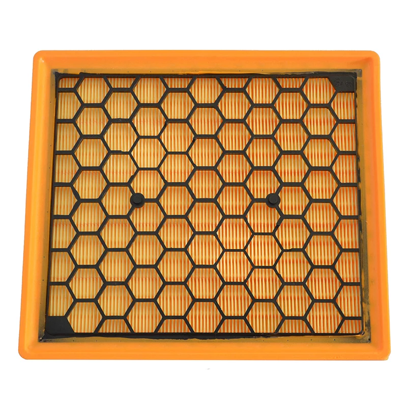 Air Filter for Buick Regal LaCrosse Chevrolet Malibu OPEL INSIGNIA SAAB 9-5 Roewe 950 2.0 2.4 3.0 55560894 834647 f026400111