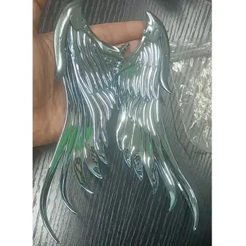 Great Toys GT 聖鬥士星矢 聖衣神話 EX 天馬座神 V4 10週年紀念版 青銅聖鬥士可動人偶 預購 8 最佳銷售 飛馬星矢圖 - №5