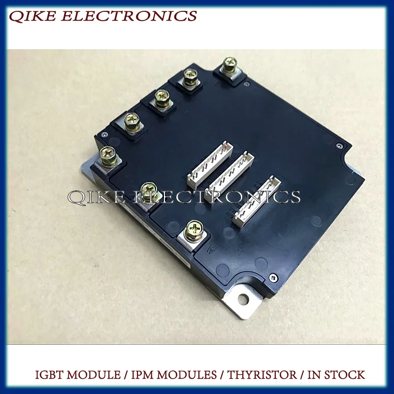 CM40YE13-12H CM50YE13-12H CM75YE13-12H CM40YE13-12F CM50YE13-12F CM75YE13-12F ใหม่และต้นฉบับ IGBT โมดูลสต็อก