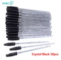 M93 Crystal black 50