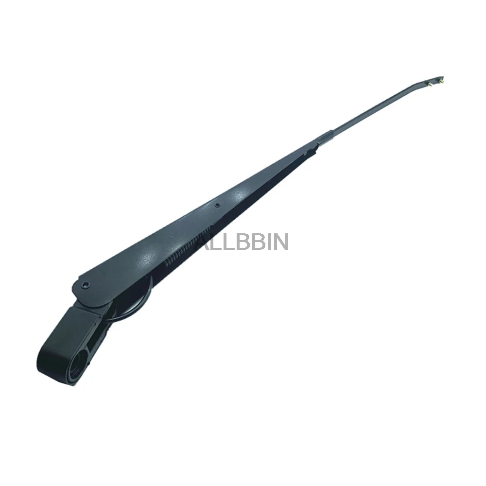 For Kobelco 75 140 200 210 250-6-8 super 8 Excavator Wiper pieces Wiper arm wiper sheet Excavator accessories