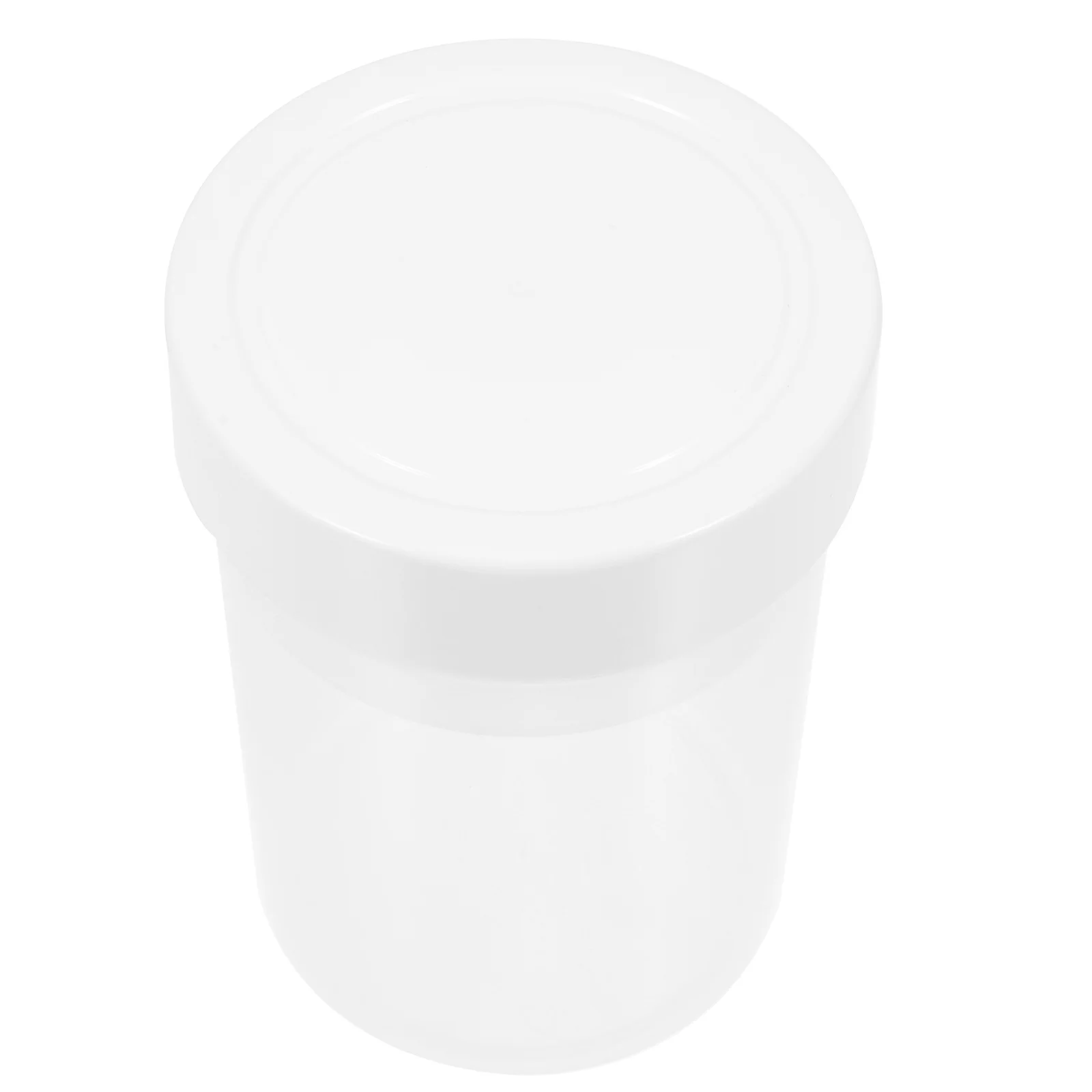 

Fruit Storage Box Transparent Food Container Moisture-Proof Sealing For Refrigerator Kitchen Pantry Organization Salad