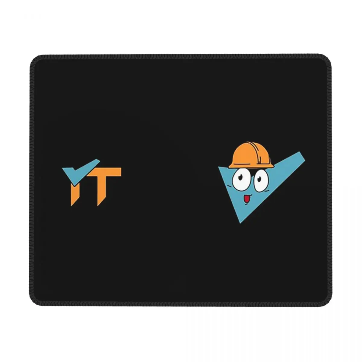 

FICSIT AWESOME магазин кофейная кружка коврик для мыши компьютерная клавиатура коврик для мыши геймерский коврик для ноутбука и стола офисные аксессуары коврики для стола