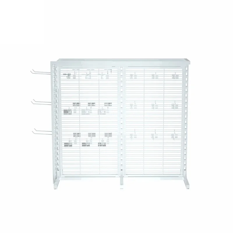 custom.Sock Display Rack Multi Layer Display Rack Hooks Shelf Hanging Sock Display Rack Boutique Stores