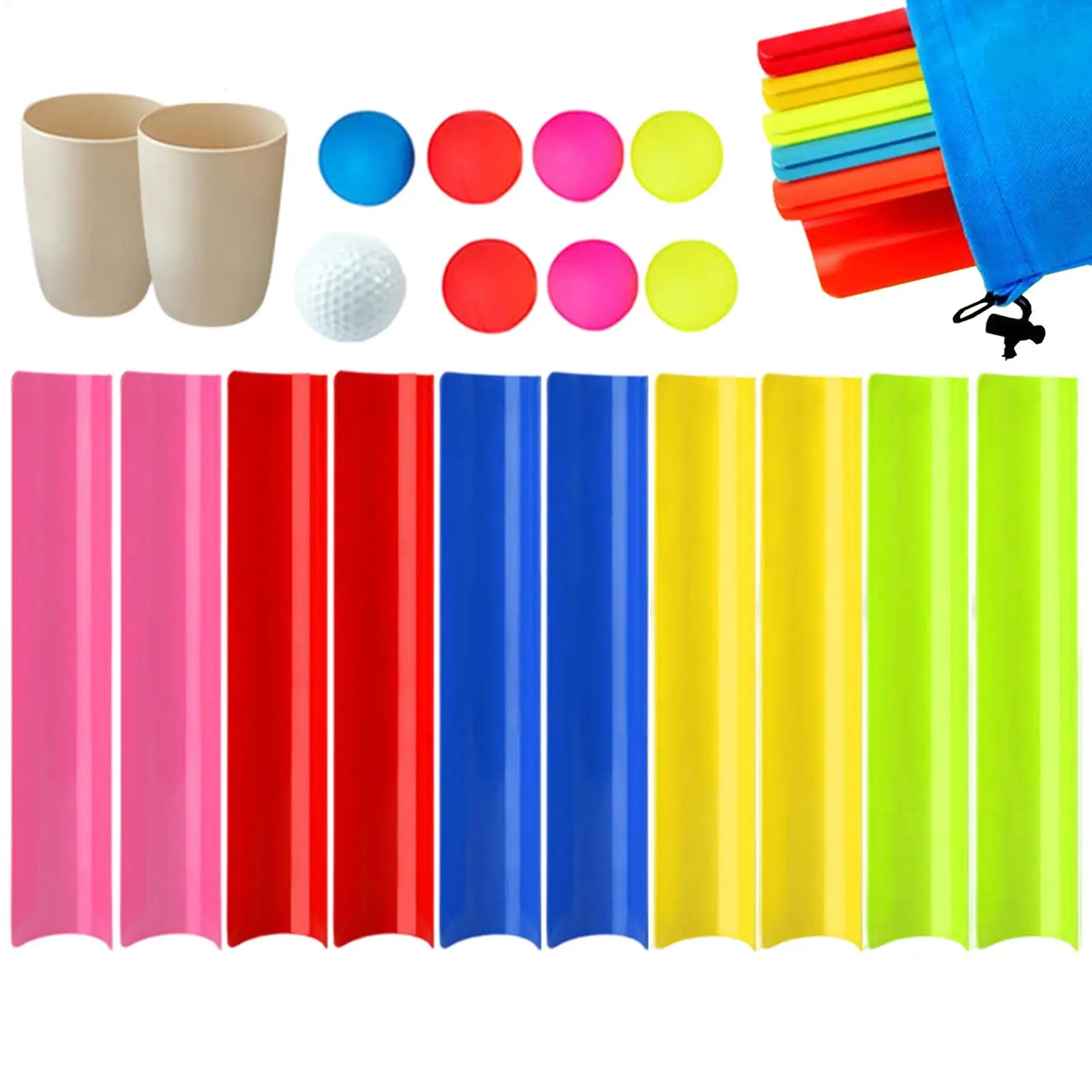 activites-de-team-building-jouets-d'apprentissage-portables-amusants-avec-sac-de-rangement-jeux-de-groupe-amusants-pour-adultes-famille-jeunes-adolescents-en-plein-air