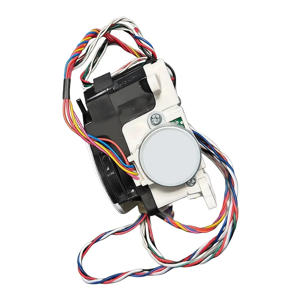Replacement Lidar Sensor for For roborock Robot Vacuums Including For p20 Pro Ultra For g30 and For qrevo Models