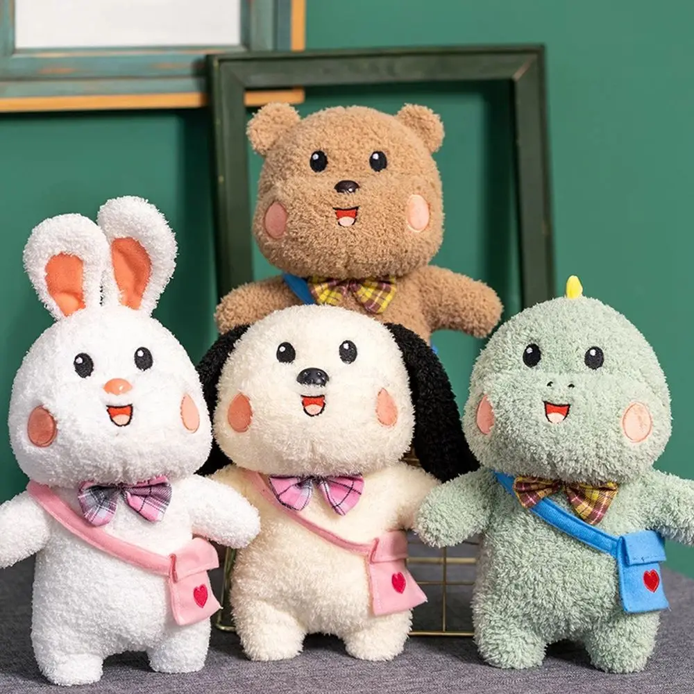

Матовая игрушка сопровождающая игрушка Диван Подушка украшение для комнаты мягкая игрушка милый питомец плюшевые игрушки животное плюшевая кукла плюшевая подушка мягкая игрушка