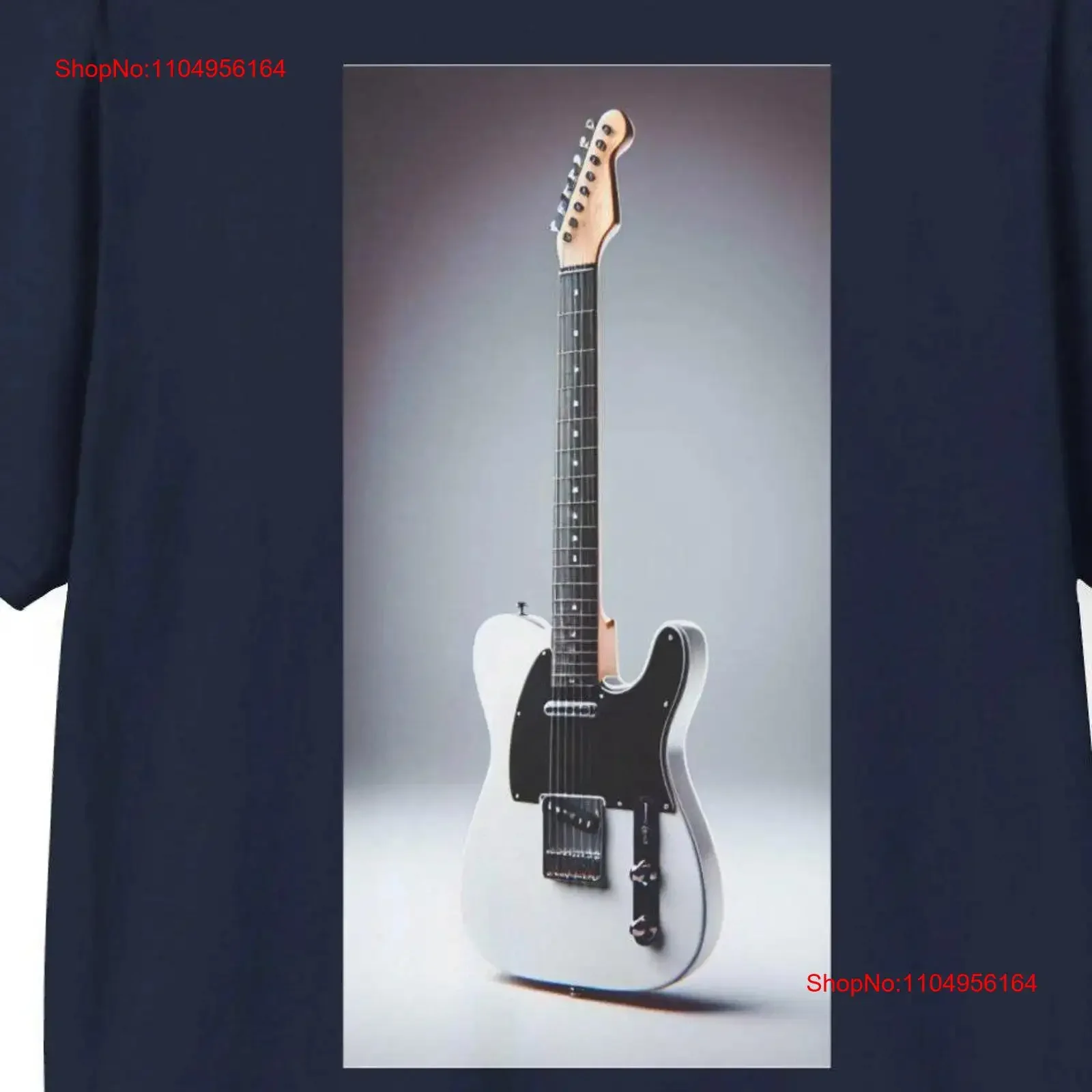 

Футболка Telecaster Softstyle, винтажная, мягкая, стильная, дизайнерская одежда для дома, дышащая, повседневная, с рисунком, слегка, удобная