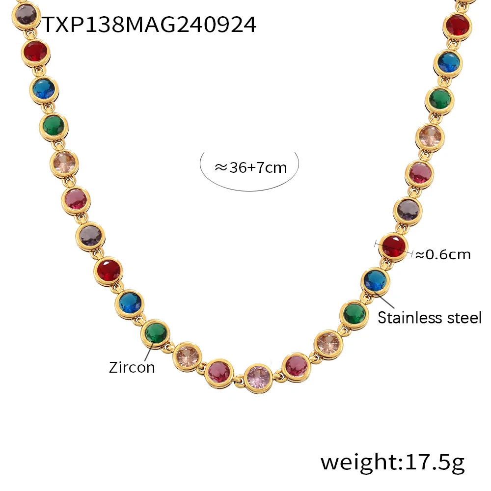 Gorgeous Women's Pearl Pendant Necklace, Timeless Gift