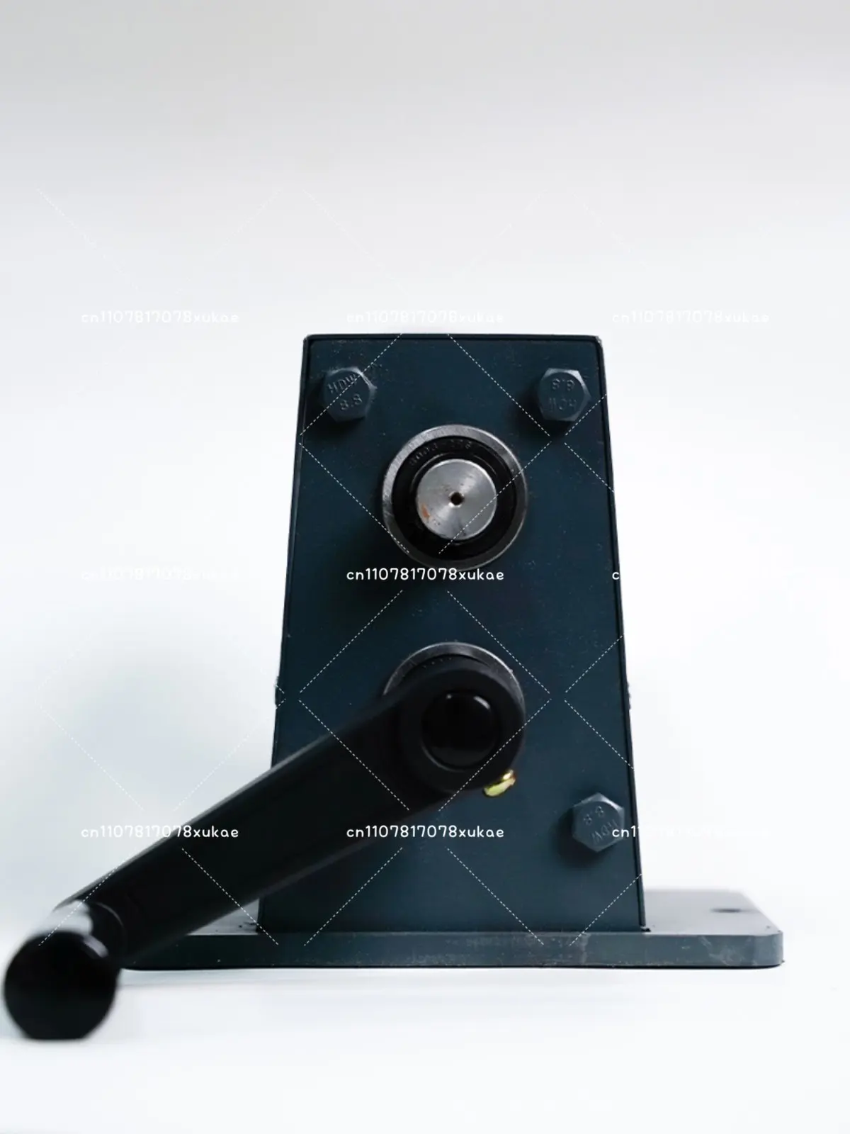 

Ручной триммер для кожи с кожаной подошвой, с ручным приводом