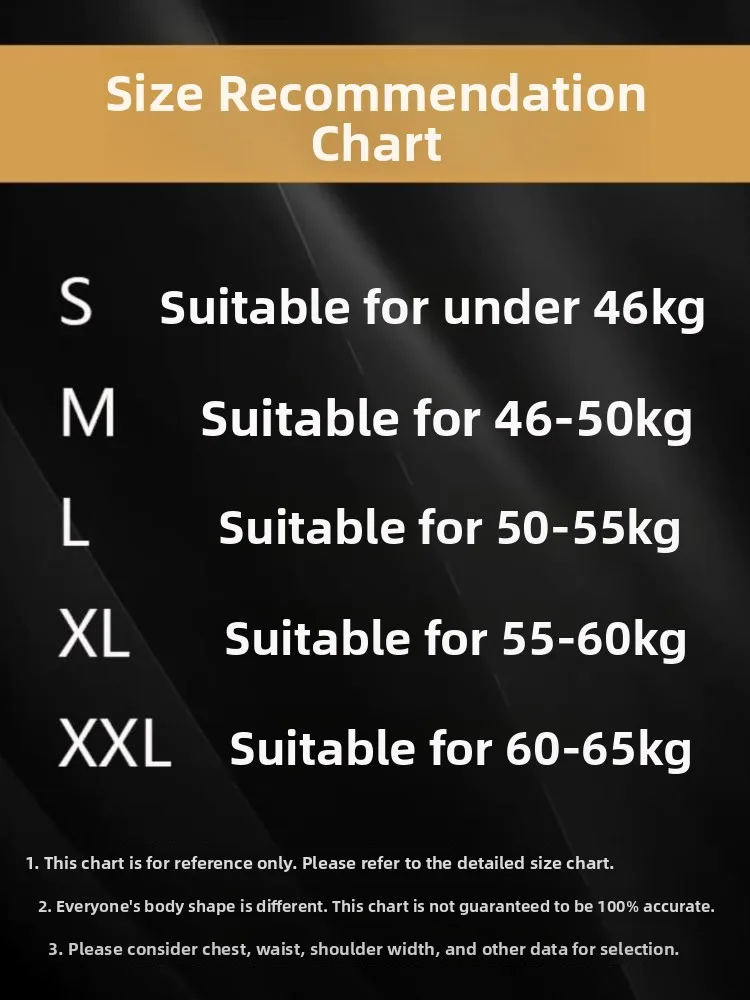 سترة بدلة أنيقة بنمط المتاهة ذات صفين من الأزرار، تصميم ضيق بأكمام طويلة ولون موحد، مناسبة للعمل