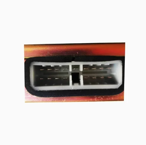 300611-00138 Engine Throttle Controller 300611-00138A for Doosan DX350LC DX260LC DX345LC DH220-5 DX225LC DX210 Excavator