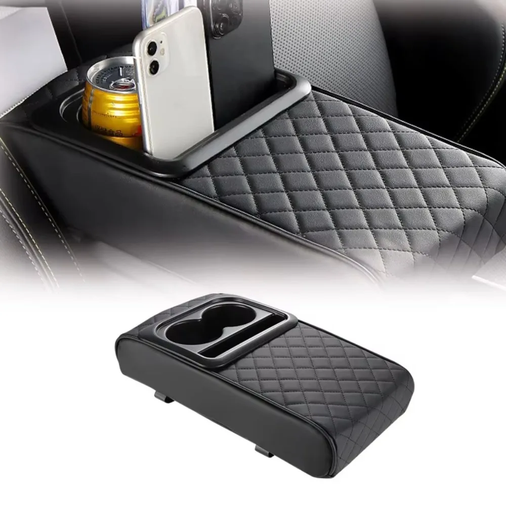 almofada-de-apoio-de-braco-para-carro-em-couro-pu-altura-crescente-console-central-multifuncional-almofada-de-apoio-de-braco-com-suporte-de-copo-engrossado