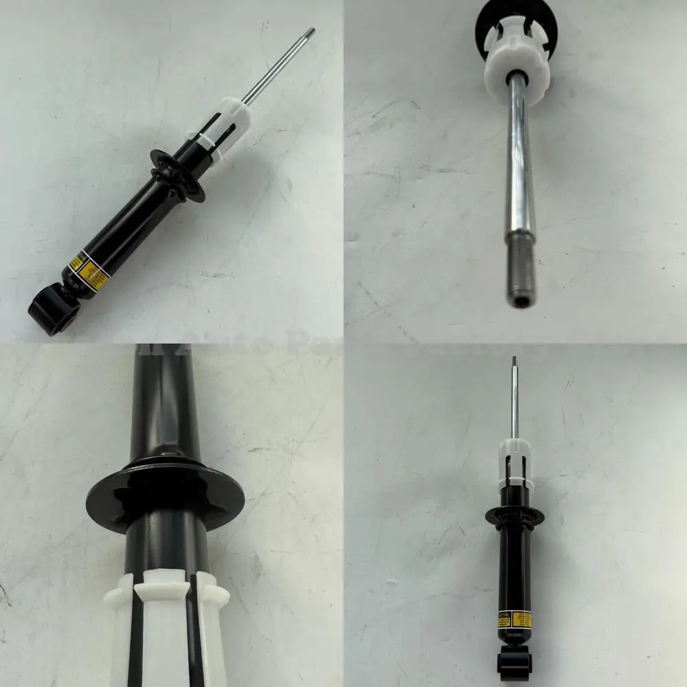 

High Quality 1 Piece Suitable for Older Volkswagen Touareg Ordinary Rear Engine Volkswagen Cayenne Model 95533305170