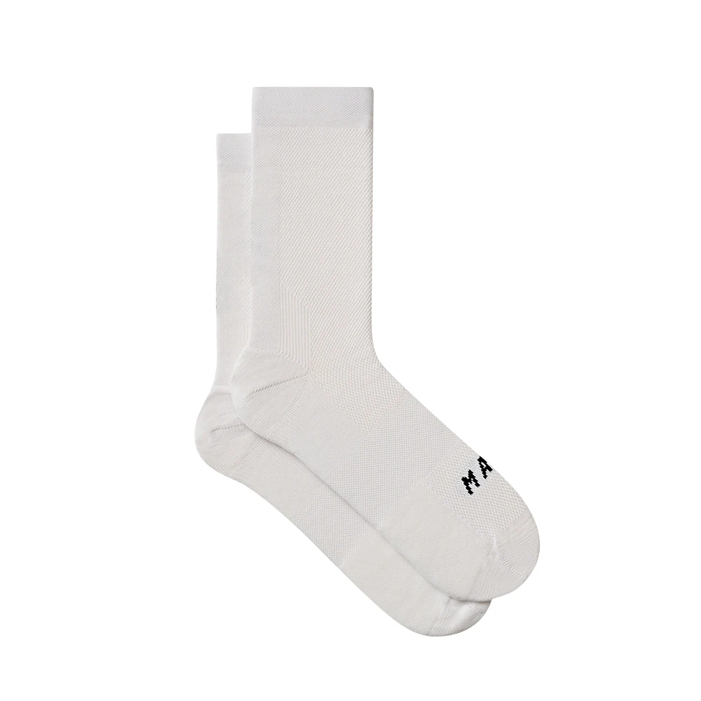 Men Women Professional Cycling Socks High Quality MTB Road Bicycle Socks Outdoor Sport Breathable Football Basketball Socks image 3