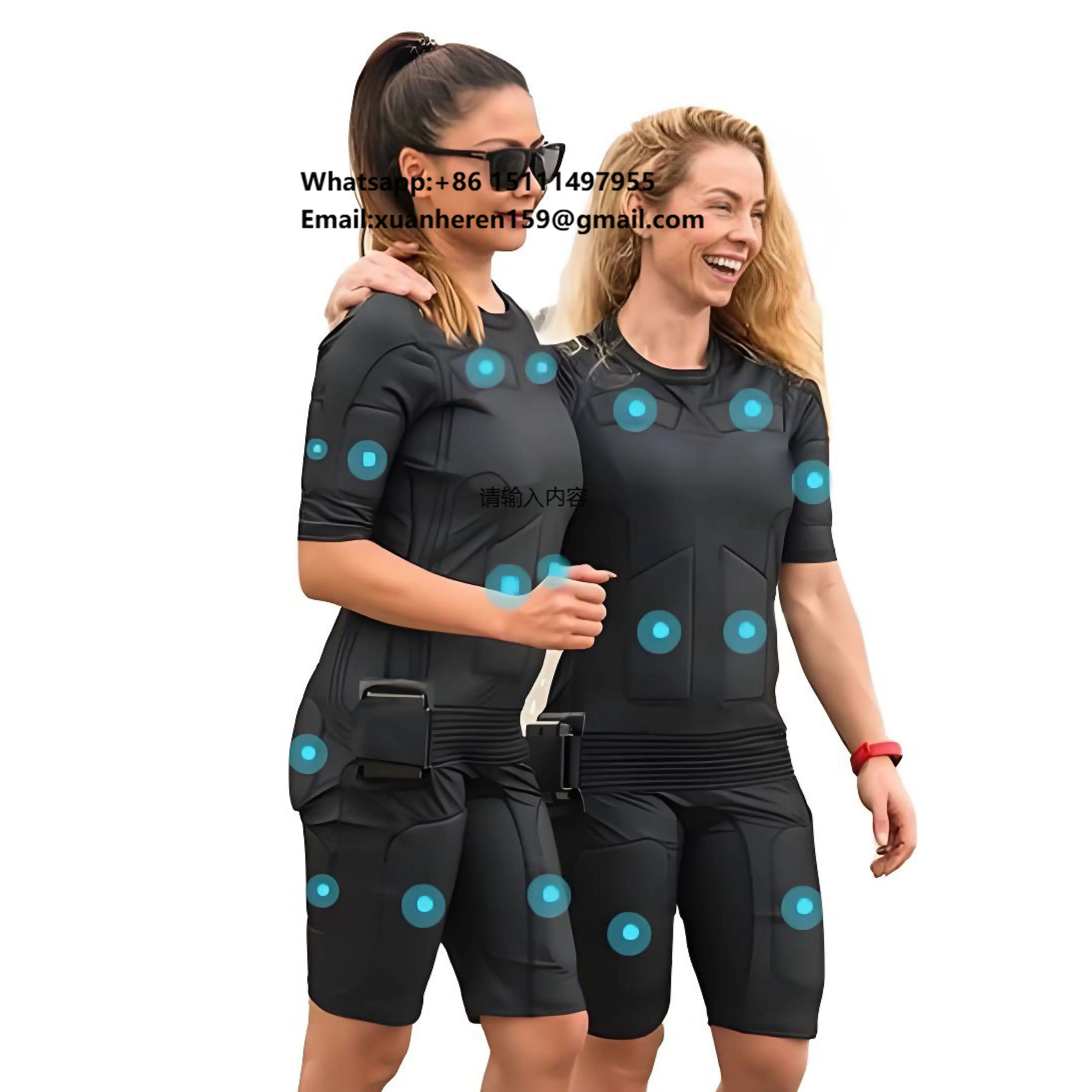 

Smart Fitness Products with Smart Fitness Products for Minutes Physiotherapy Tech Thermal to Prepare Smart Fitness Products