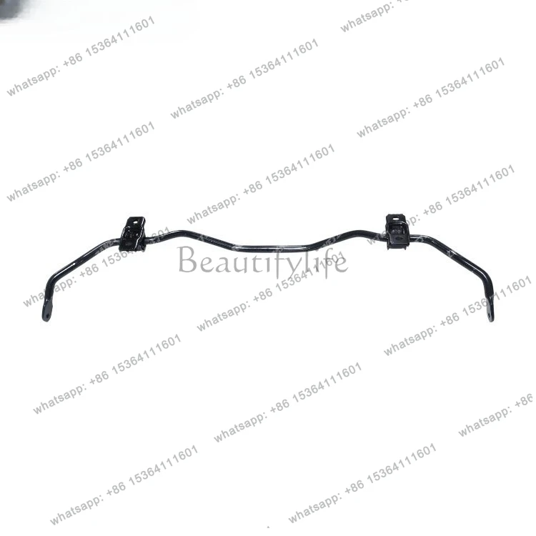 For, front balance bar, stabilizer bar 68379798AB