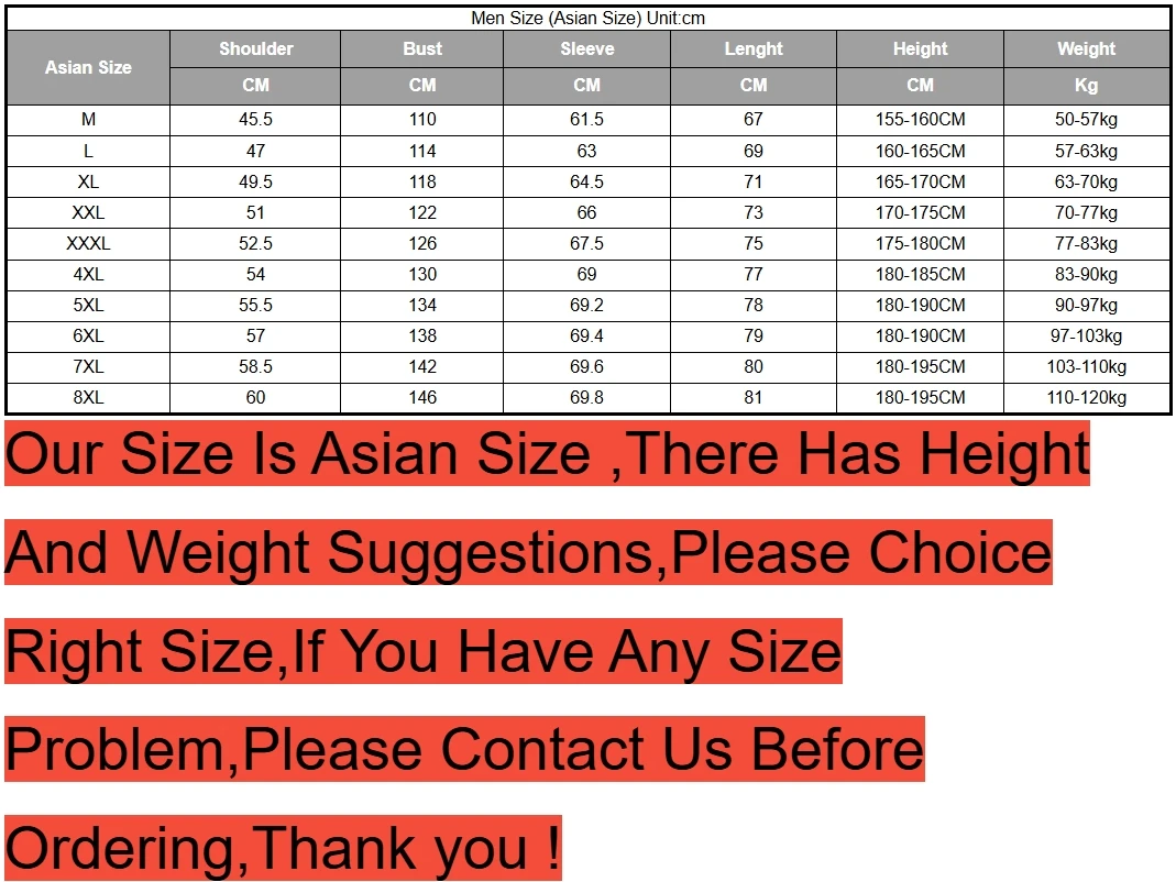 Plus Size 7XL 8XL Men's Tactical Fleece Jacket Winter Thicken Warm Waterproof Jackets Outdoor Sports Hoodies Parkas Men Clothing